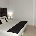Scheria Hotel