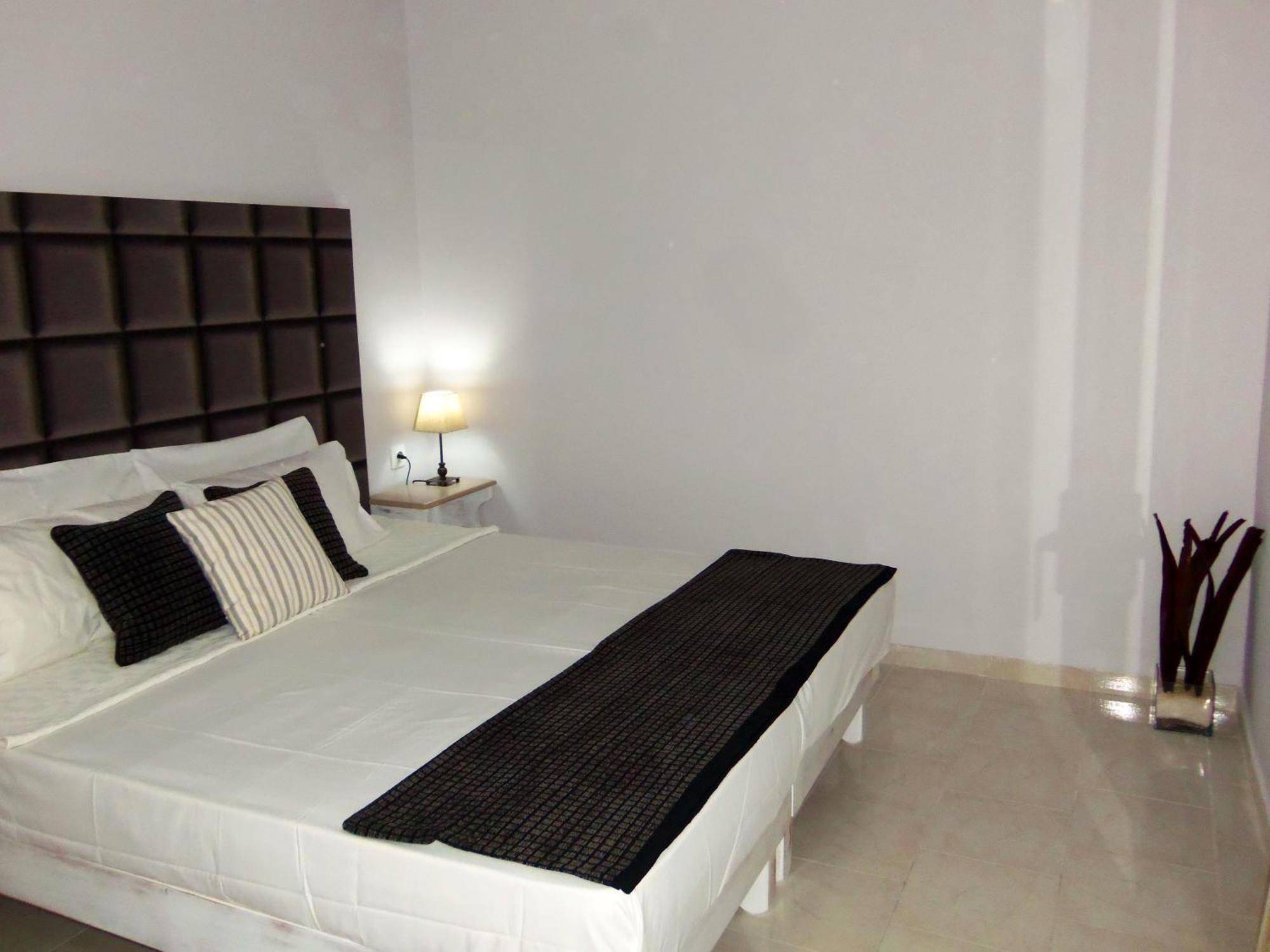 Hotel Scheria Dassia (Corfu)