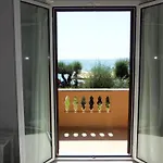 Scheria Hotel