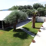 Scheria Hotel
